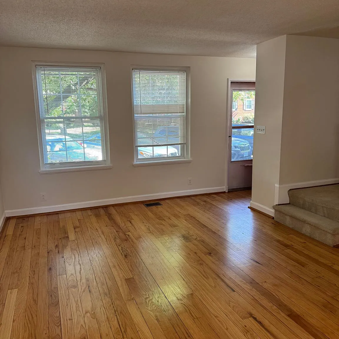 Fairlington Villages — Photo 4