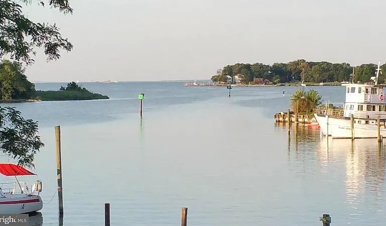 4807 Woods Wharf Rd — Photo 2