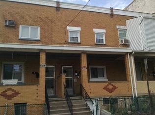 10 Cable Pl #1, Pittsburgh, PA 15213