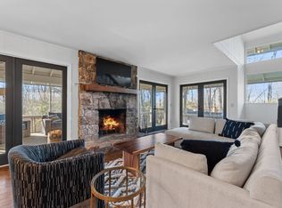 2741 Magnolia Drive, Highlands, NC 28741