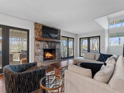 2741 Magnolia Drive, Highlands, NC, 28741