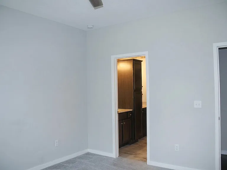 12908 W 93rd St — Photo 22