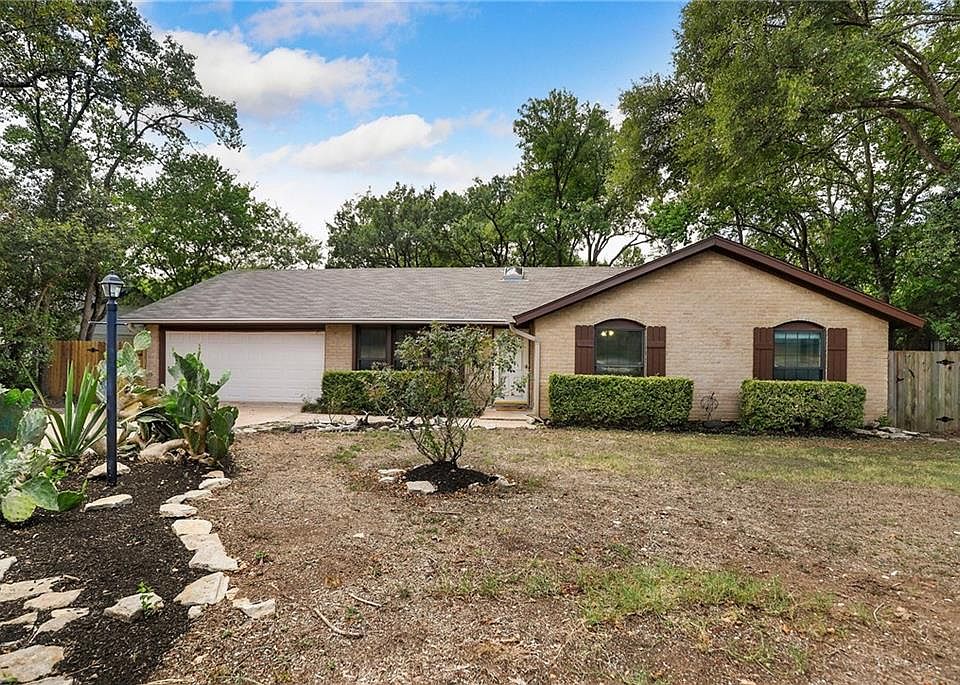 1st image of 7115 Scenic Brook Dr