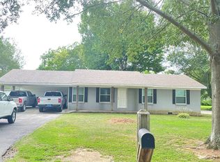 46 Federer St, Cullman, AL 35058