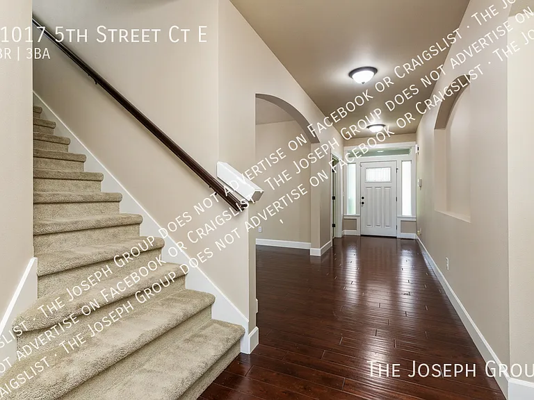 11017 5th Street Ct E — Photo 21