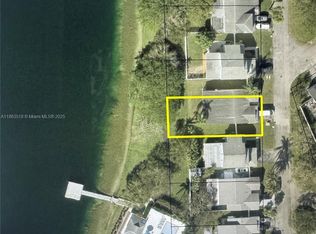 14570 SW 145th Pl #14570, Miami, FL 33186