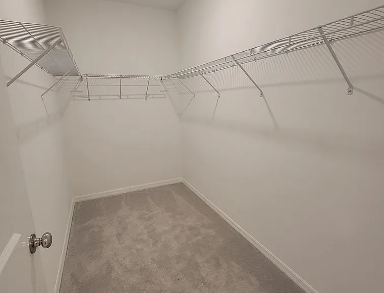3328 Lapis Lake Dr — Photo 16