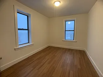 Rented by Bohemia Realty Group