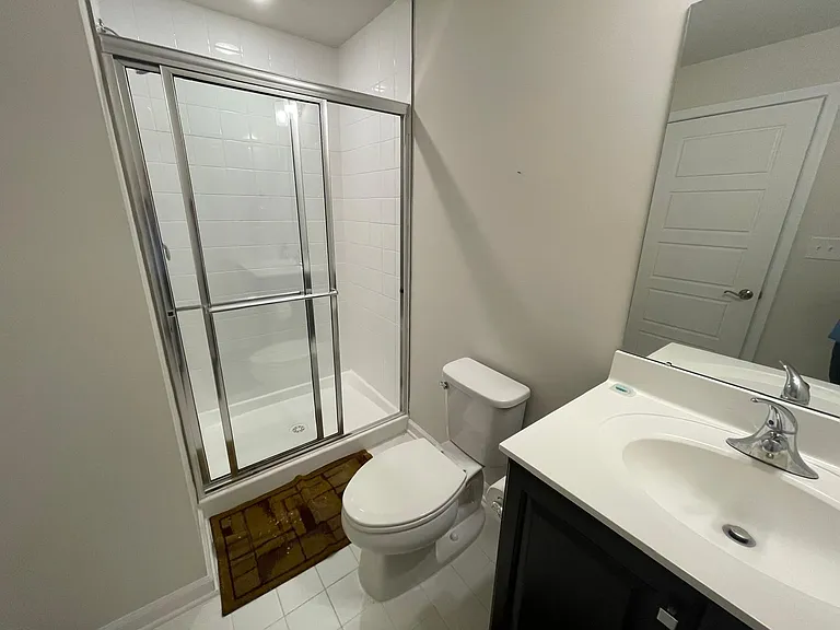 25 Warren Dr — Photo 18
