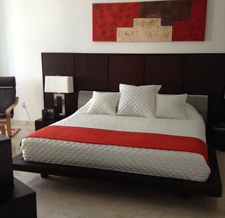 5th image of 15901 Collins Ave APT 3603