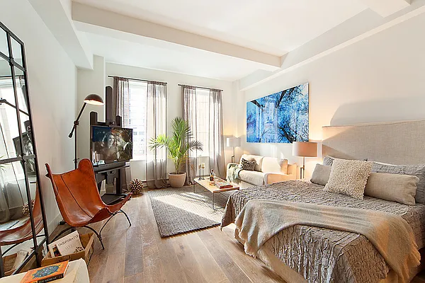 Sold by CORE | media 10