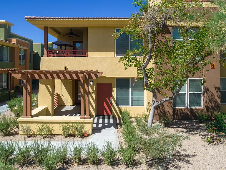 Villaggio at La Quinta — Photo 11