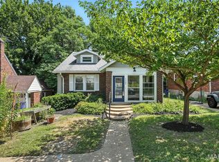 1422 Anna Ave, Saint Louis, MO 63130