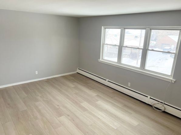 611 Chasm Ave APT 3