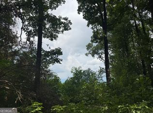 S Pineypur Road South Trl #24, Ellijay, GA 30536