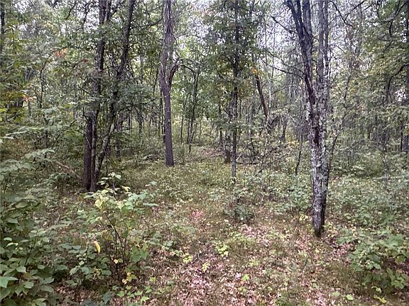 4th image of TBD Hayden Lake Road