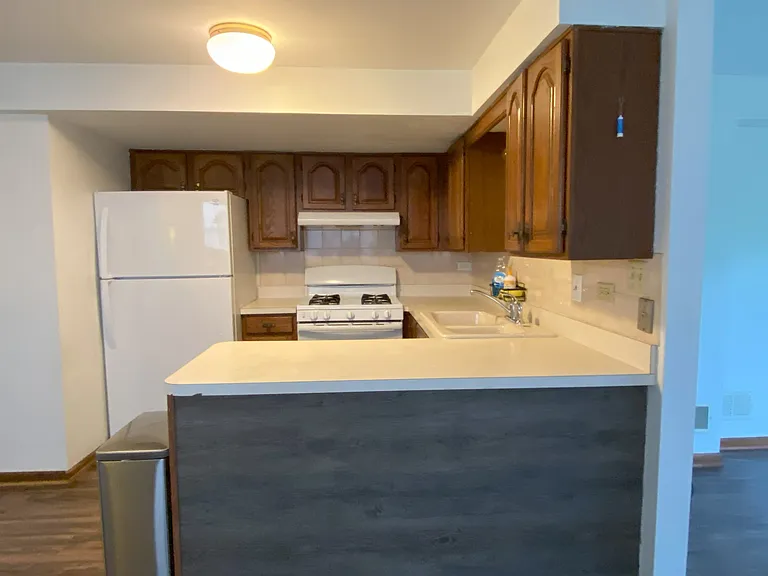 7409 Southwest Hwy #1E — Photo 14