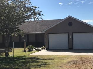 2166 3400 Ave, Junction City, KS 66441