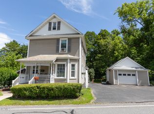 76 Lime St, Adams, MA 01220