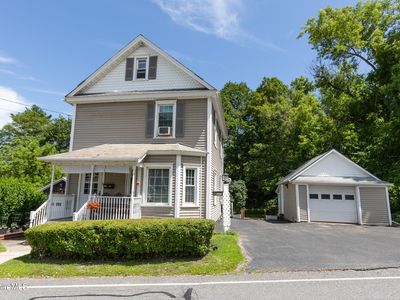 76 Lime St, Adams, MA, 01220