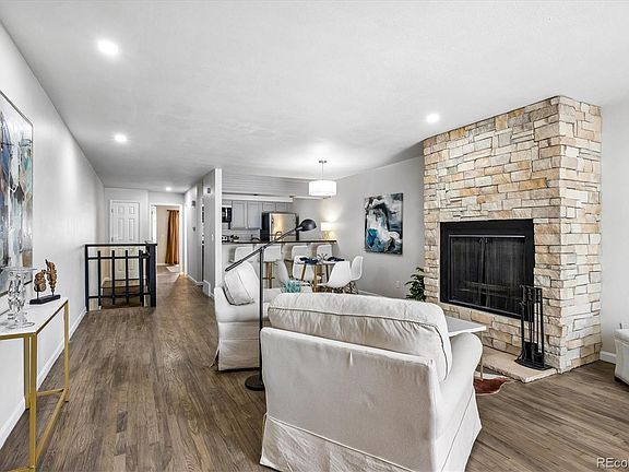 5th image of 6600 E Mississippi Avenue #5