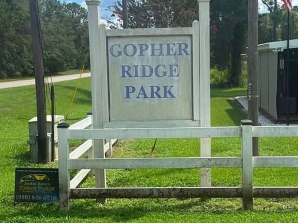 14 Lakeview Dr #9