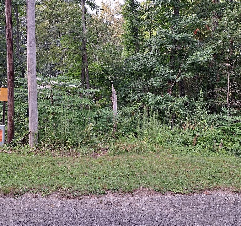 2nd image of 0 Lakehill Beach Estate Rd