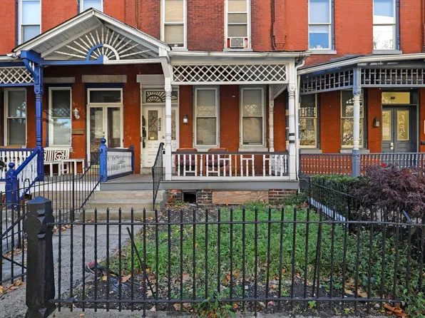 632 Benson St, Camden, NJ 08103