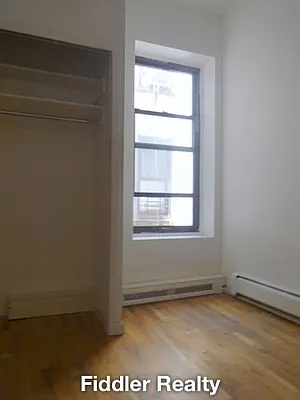 Rented by Fiddler Realty | media 22