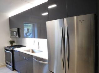 307 W Illinois St #1502, Chicago, IL 60654