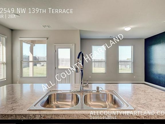 5th image of 12549 NW 139th Ter