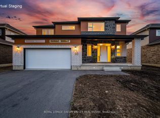 222 Saint George St, West Perth, ON N0K 1N0