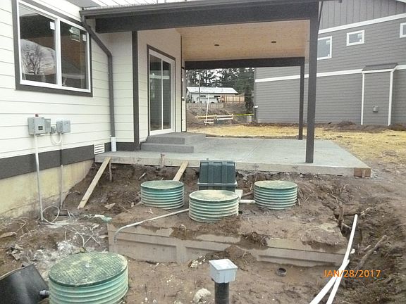 4th image of 13732 Broadway Ave