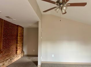 Saw Mill Apartments, Elizabethtown, PA 17022