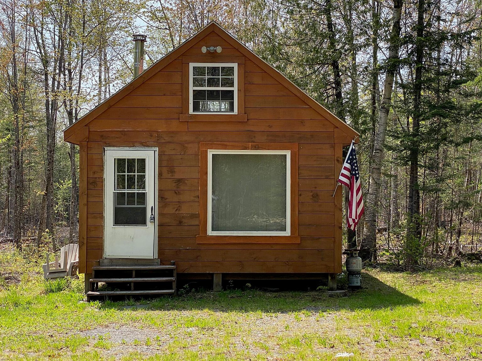 125 Degerstrom Road, Monson, ME 04464 Zillow