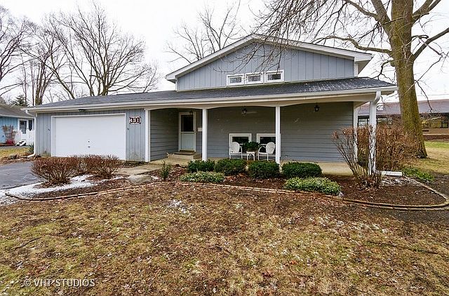 1st image of 431 Flanders Ln