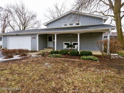431 Flanders Ln, Grayslake, IL, 60030