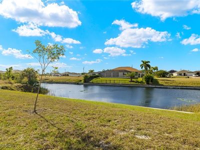 (Undisclosed Address), Cape Coral, FL, 33909