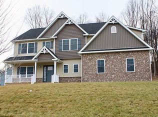 65 Frank St, New Windsor, NY 12553