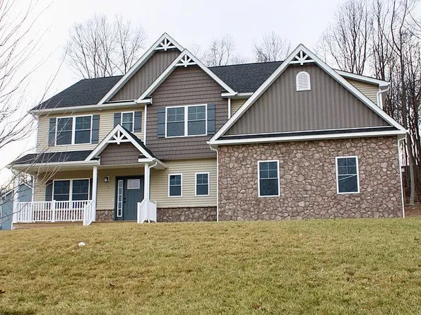 65 Frank St, New Windsor, NY 12553