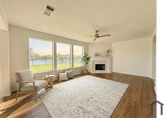 24626 Blane Dr — Photo 6