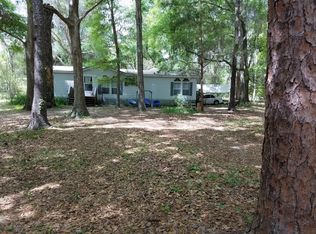 4110 SW 162nd Ter, Ocala, FL 34481