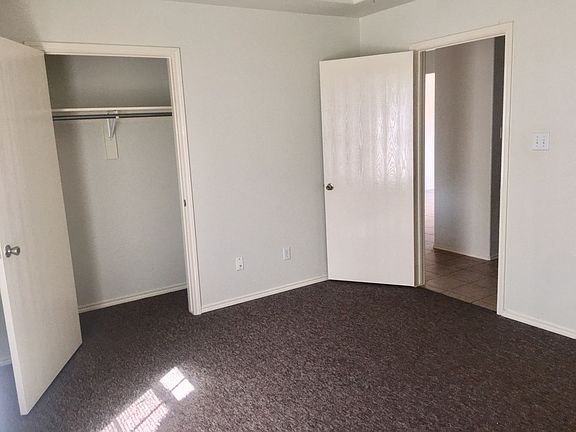3rd image of 405 E Sam Houston Blvd #1-26