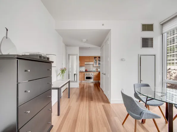 10 West End Avenue image 2 of 13