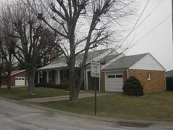 Side Front