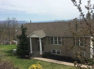 113 Shawanga Lodge Rd, Bloomingburg, NY 12721