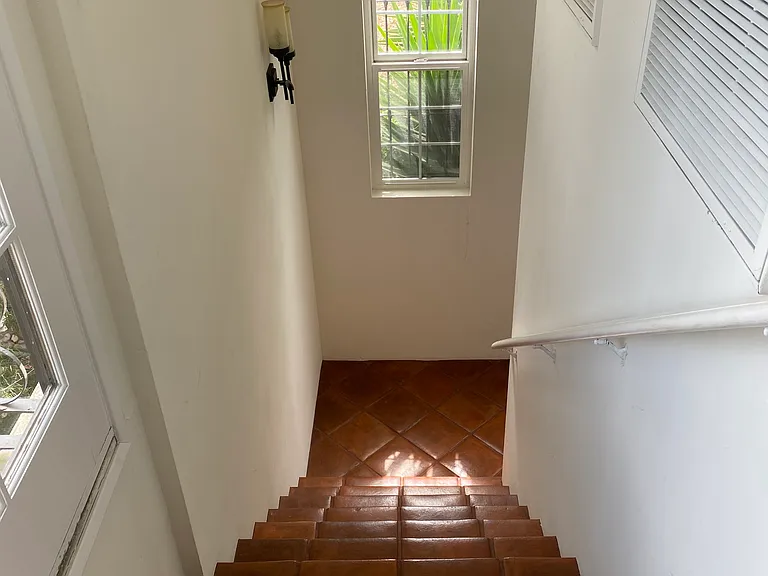 622 Palomar Ave — Photo 21