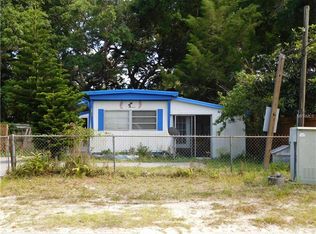 9240 Teak St, New Port Richey, FL 34654