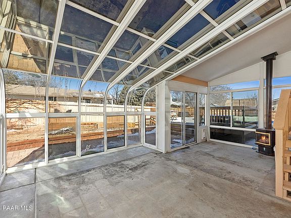 4th image of 4500 N Agua Fria Dr Lot 8597