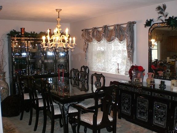 2nd image of 20 Mystic Ln